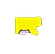 014998 TDI 260X280X16 (010073)  TDI HUNGER STANGAFDICHTING